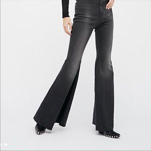 Free People Jeans